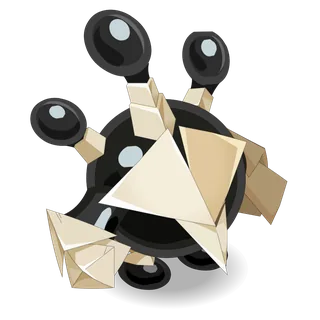 Éclaboule