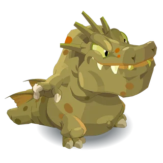 Grocodile