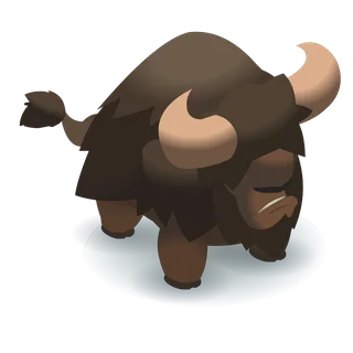 Zébuffle