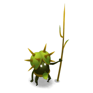 Galibogue