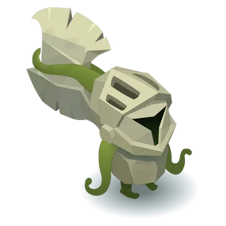 Staturbin