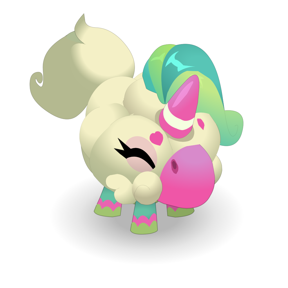 Mimistrale
