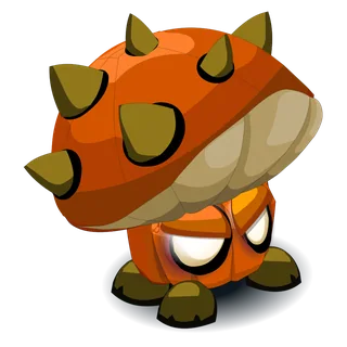 Poisitrouille