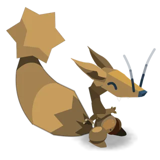 Évoki