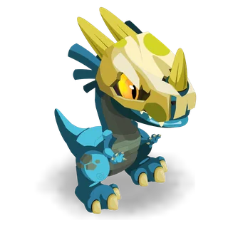 Dinosseux