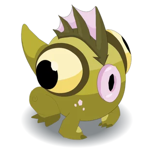 Niékaille