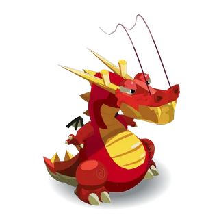 Dravage
