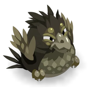 Corboyar