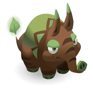 Bétapir