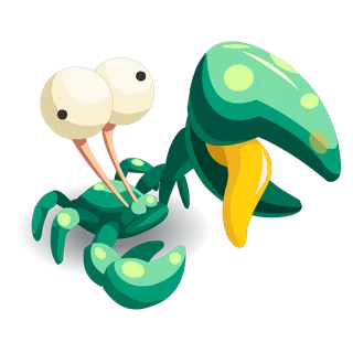 Mascarpince