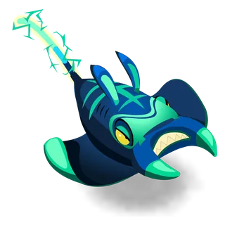 Raievolté
