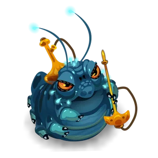 Tékilarve