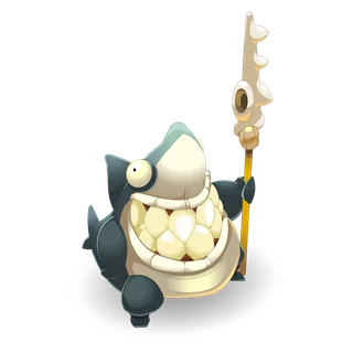 Rirequin