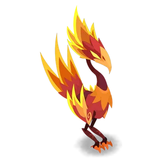 Faucombustion