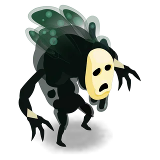 Bagarlequin
