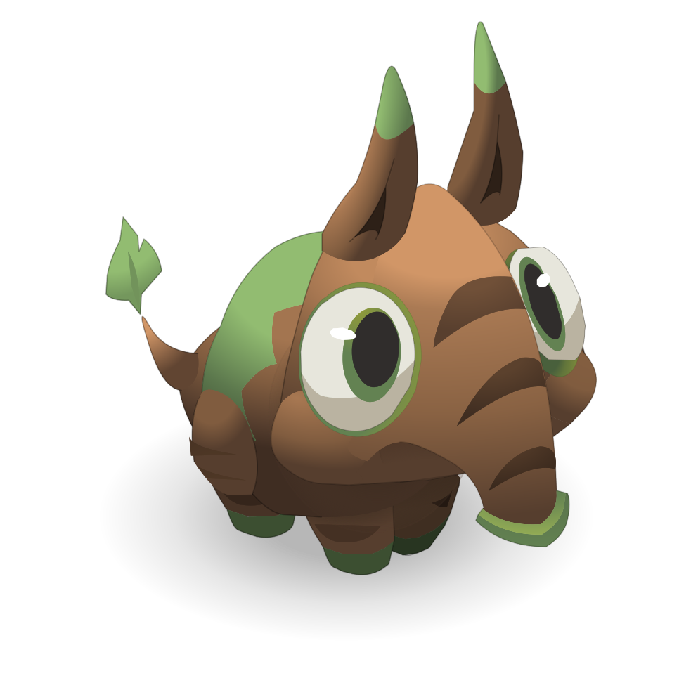 Tapipou