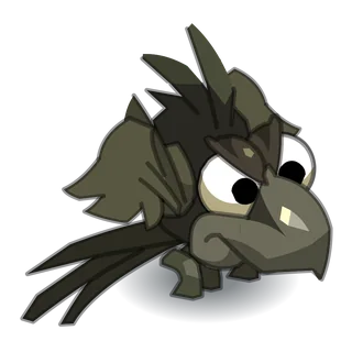 Corboyau