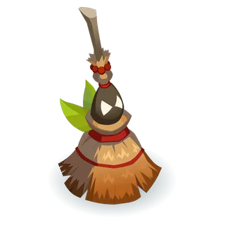 Sambalais
