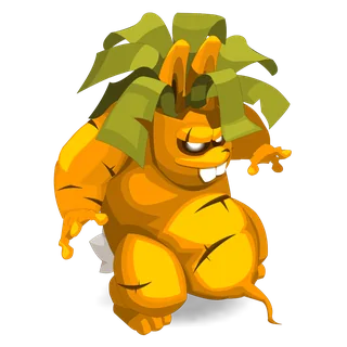 Valdingume