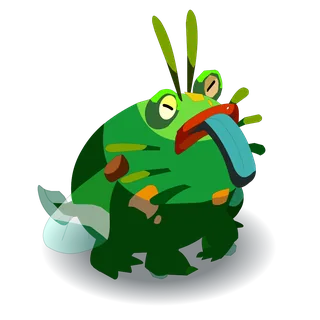 Crapoisseux