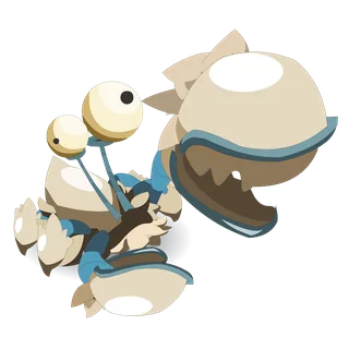 Escarpince
