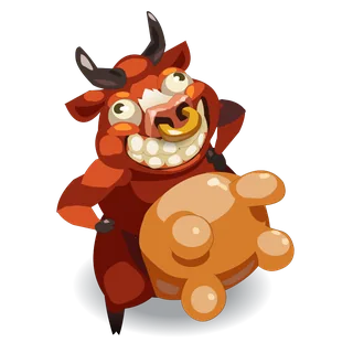 Javache