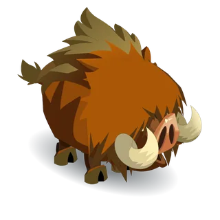 Sanglouton