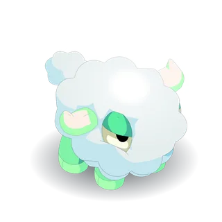 Minicorne
