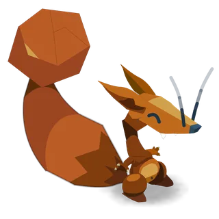Telluki