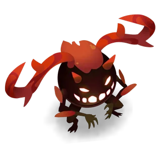 Démonstre
