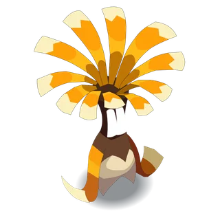 Alphané