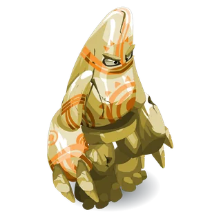 Dolmenir