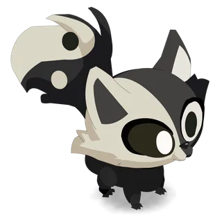Puputois