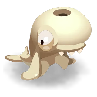Cachalouche