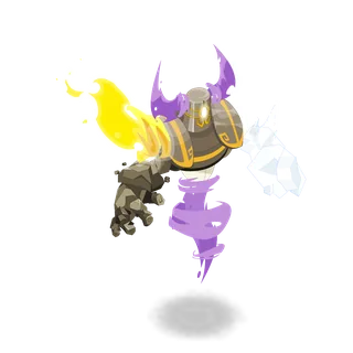 Élémort