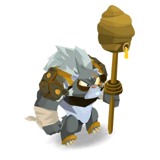 Ursinistre