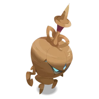 Forbanfor