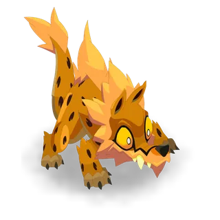 Safarieur