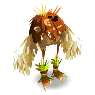 Sirokoko