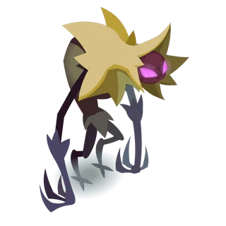 Poilongé